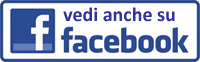 clicca qui