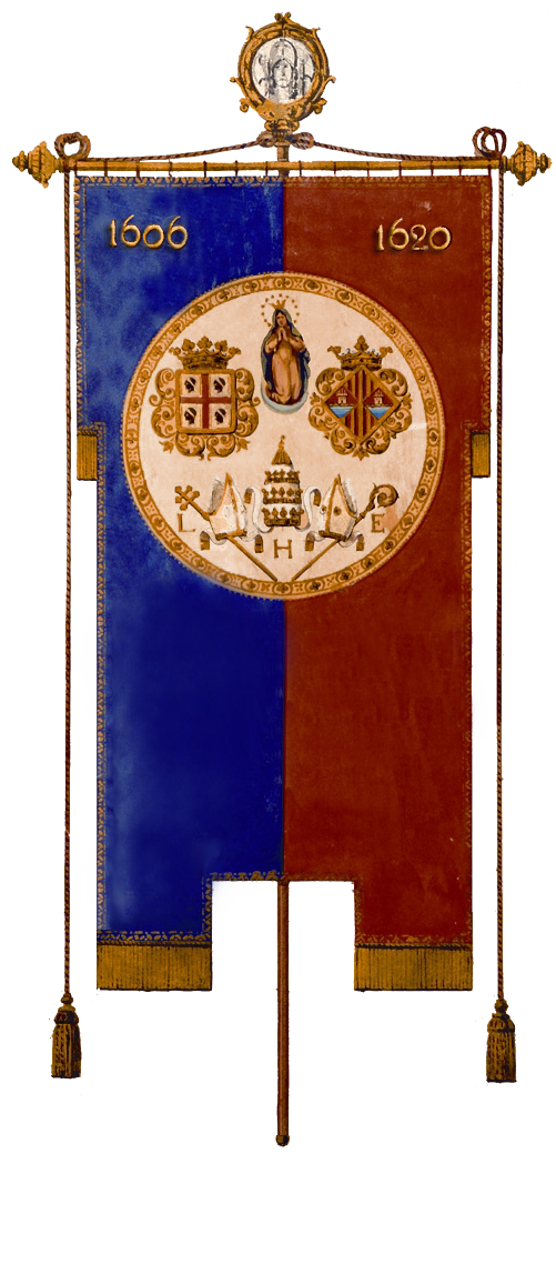 universit&agrave; di cagliari