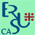 ersu cagliari