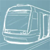 metrocagliari