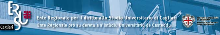 www.ersucagliari.it ERSU CAGLIARI