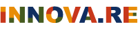 INNOVA.RE
