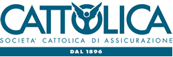 logo cattolica assicurazioni - scarica il bando di concorso