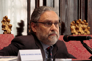 Pietro Ciarlo