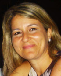 Elisabetta Cherchi