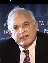 Filippo Abramo