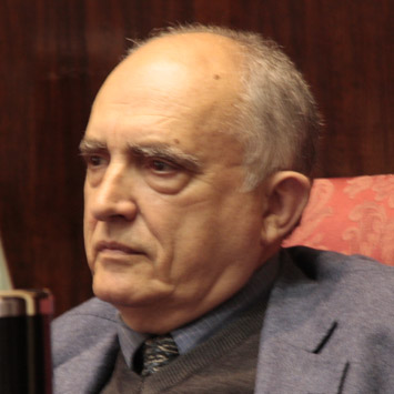 Dino Cofrancesco