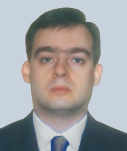 Marcos Almeida Cerreda