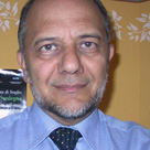 Ulrico Sanna