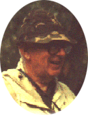 angelo berio