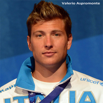 Valerio Aspromonte