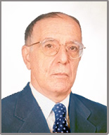 Beniamono Orr&ugrave;