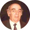 clicca per la locandina
