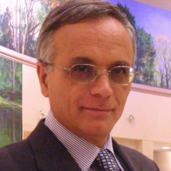 Giovambattista Capasso