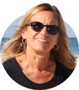 clicca per http://people.unica.it/luisannafodde