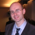 Fraser Lauchlan