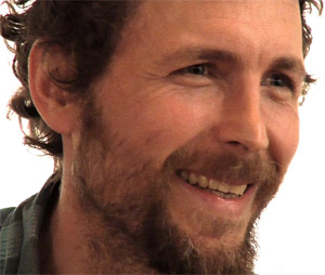 jovanotti