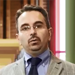 Giorgio Mancosu, Universit&agrave; degli Studi di Cagliari