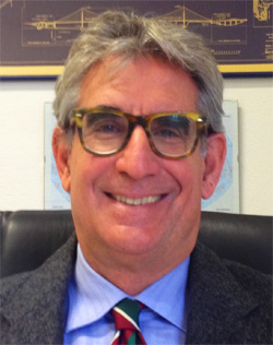 Italo Meloni