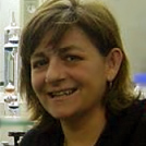 Orietta Massidda