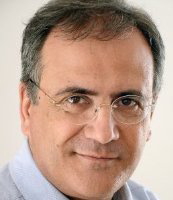 Alessandro Zuddas