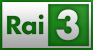 RAI TRE
