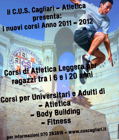 www.cuscagliari.it