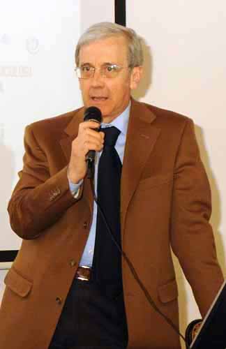 Prof. Piga