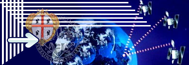 http://topografia.unica.it
