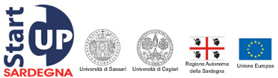 www.startcupsardegna.it
