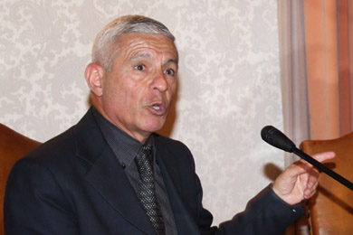 foto: Ivo Cabiddu