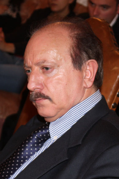 foto: Ivo Cabiddu
