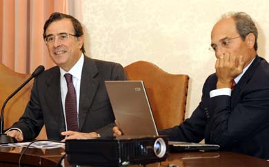 foto: Francesco Cogotti