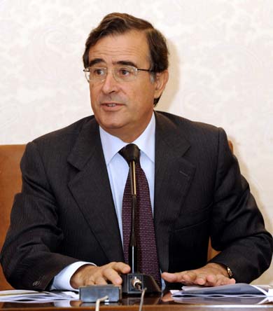 foto: Francesco Cogotti