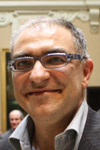 giulio concas