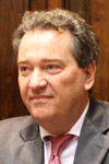 michele marchesi
