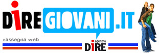 Dire Giovani