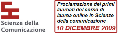 www.unisofia.it