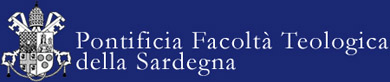 Gli amici di Jacques Maritain