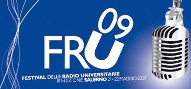 FRU 2009 FRU 2009