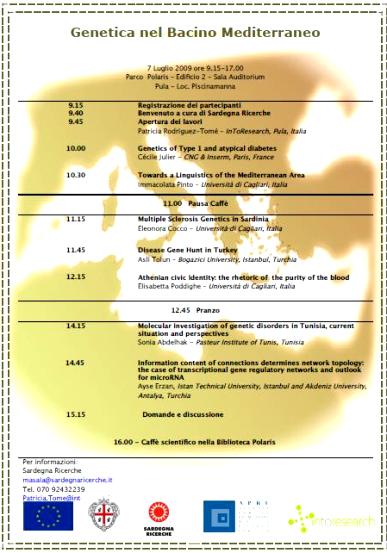 CLICCA QUI PER LA LOCANDINA  in formato PDF (nuova finestra)