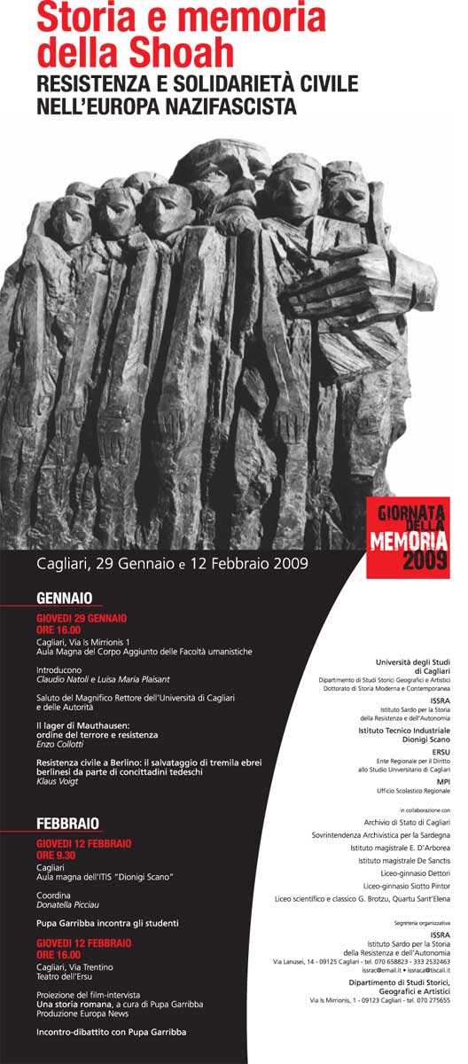 clicca per la locandina in formato .pdf (nuova finestra)