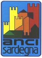ANCI SARDEGNA