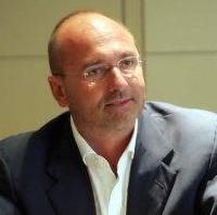 Ugo Cappellacci