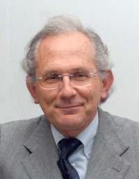 Aldo Pavan