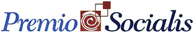 www.premiosocialis.it www.premiosocialis.it