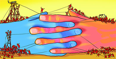 www.premiosocialis.it www.premiosocialis.it