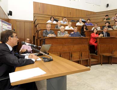 (foto: F.Cogotti)