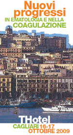 CLICCA per la LOCANDINA e il PROGRAMMA