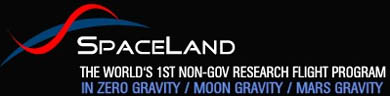 www.spaceland.it/